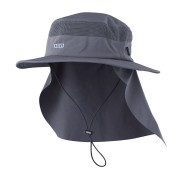 48260-7087_Kapelusz-Czapka-Ion-Surf-Hat-Pro-2026-Grey.jpg