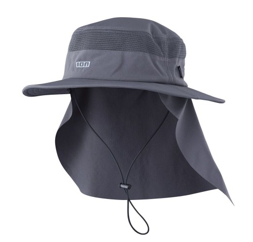 48260-7087_Kapelusz-Czapka-Ion-Surf-Hat-Pro-2026-Grey.jpg