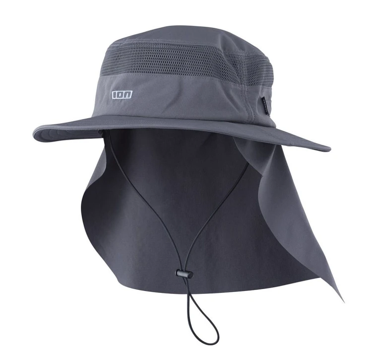 48260-7087_Kapelusz-Czapka-Ion-Surf-Hat-Pro-2026-Grey.jpg