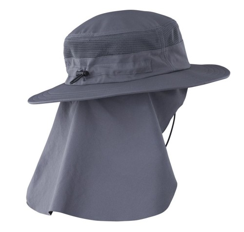 48260-7087_Kapelusz-Czapka-Ion-Surf-Hat-Pro-back-view-2026-Grey.jpg