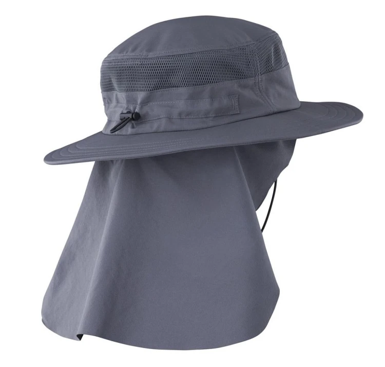 48260-7087_Kapelusz-Czapka-Ion-Surf-Hat-Pro-back-view-2026-Grey.jpg
