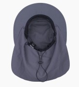 48260-7087_Kapelusz-Czapka-Ion-Surf-Hat-Pro-inside-2026-Grey.jpg