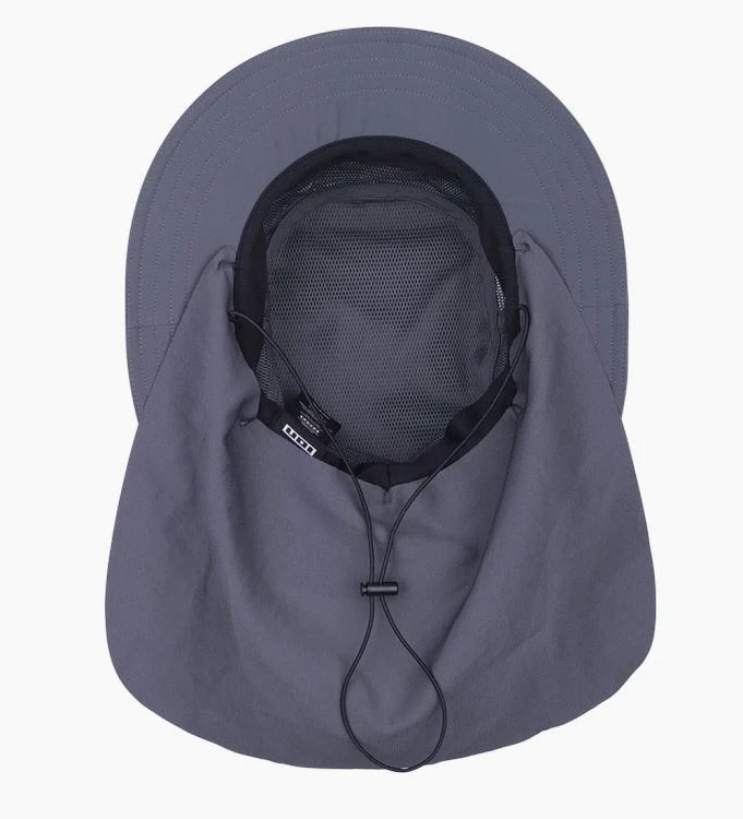 48260-7087_Kapelusz-Czapka-Ion-Surf-Hat-Pro-inside-2026-Grey.jpg