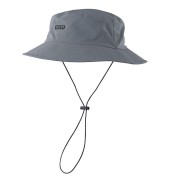 48260-7086_czapka-kapelusz-ion-bucket-surf-hat-2026-sage-grey.jpg
