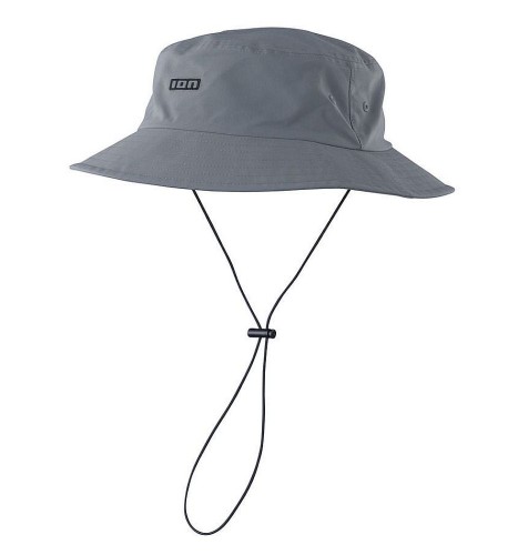 48260-7086_czapka-kapelusz-ion-bucket-surf-hat-2026-sage-grey.jpg