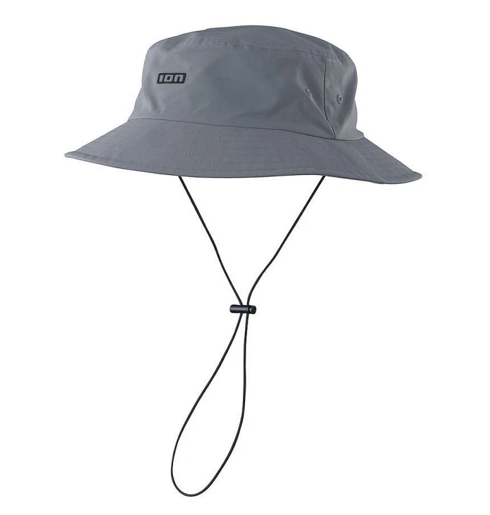 48260-7086_czapka-kapelusz-ion-bucket-surf-hat-2026-sage-grey.jpg