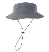 48260-7086_czapka-kapelusz-ion-bucket-surf-hat-back-view-2026-sage-grey.jpg