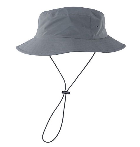 48260-7086_czapka-kapelusz-ion-bucket-surf-hat-back-view-2026-sage-grey.jpg