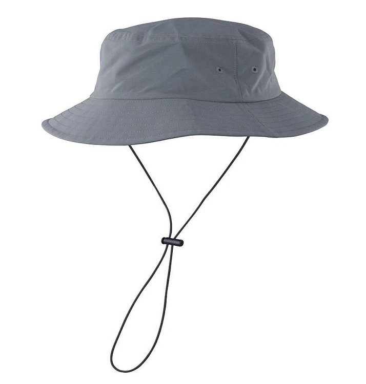 48260-7086_czapka-kapelusz-ion-bucket-surf-hat-back-view-2026-sage-grey.jpg