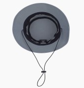 48260-7086_czapka-kapelusz-ion-bucket-surf-hat-inside-2026-sage-grey.JPG