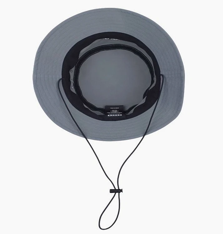 48260-7086_czapka-kapelusz-ion-bucket-surf-hat-inside-2026-sage-grey.JPG