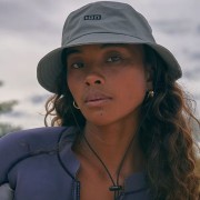 48260-7086_czapka-kapelusz-ion-bucket-surf-hat-on-model-girl-2026-sage-grey.jpg