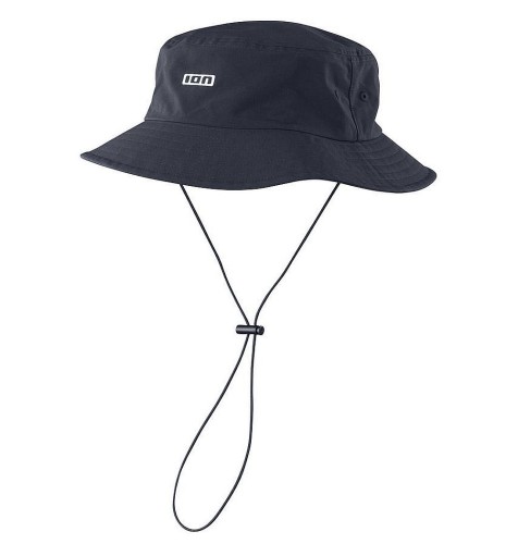 48260-7086_czapka-kapelusz-ion-bucket-surf-hat-2026-black.jpg