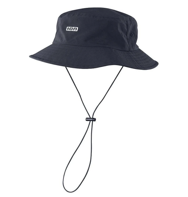 48260-7086_czapka-kapelusz-ion-bucket-surf-hat-2026-black.jpg