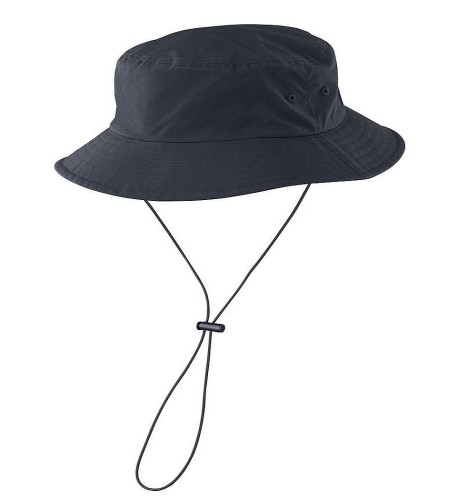 48260-7086_czapka-kapelusz-ion-bucket-surf-hat-back-view-2026-black.jpg