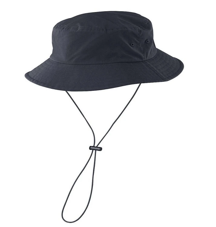 48260-7086_czapka-kapelusz-ion-bucket-surf-hat-back-view-2026-black.jpg