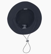48260-7086_czapka-kapelusz-ion-bucket-surf-hat-inside-2026-black.JPG