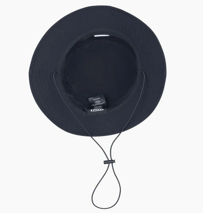 48260-7086_czapka-kapelusz-ion-bucket-surf-hat-inside-2026-black.JPG