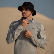 48260-7086_czapka-kapelusz-ion-bucket-surf-hat-on-model-boy-2026-black.jpg