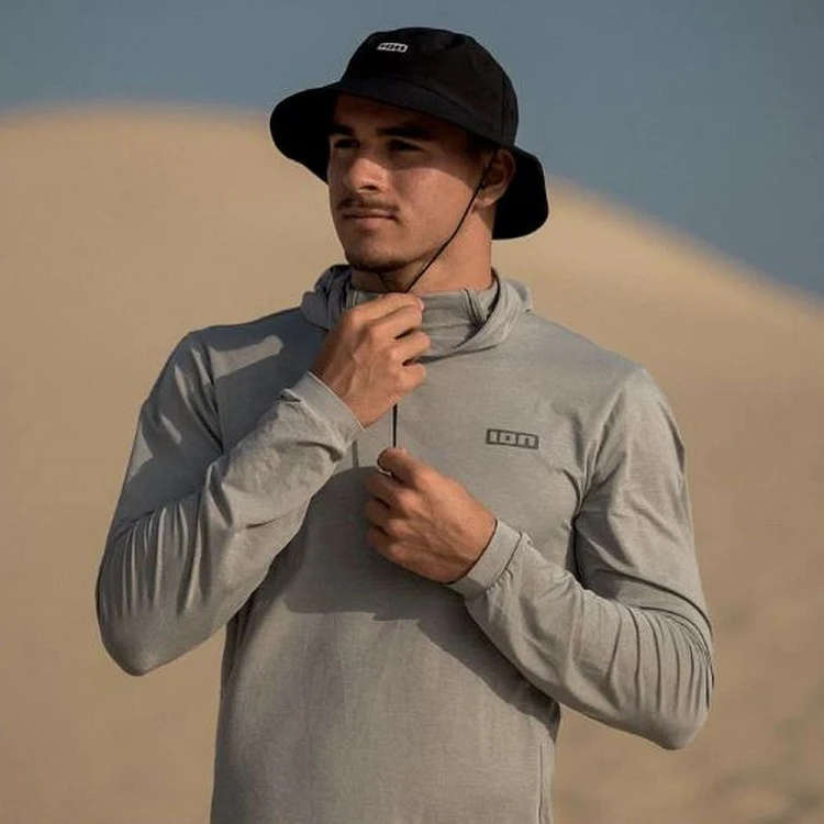 48260-7086_czapka-kapelusz-ion-bucket-surf-hat-on-model-boy-2026-black.jpg