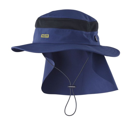 48260-7087_Kapelusz-Czapka-Ion-Surf-Hat-Pro-2026-Blue-Nights.jpg