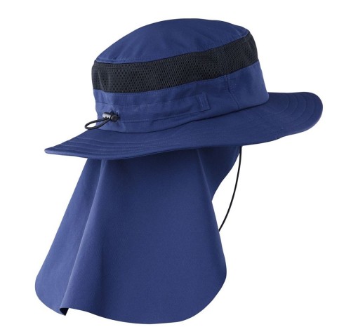 48260-7087_Kapelusz-Czapka-Ion-Surf-Hat-Pro-back-2026-Blue-Nights.jpg