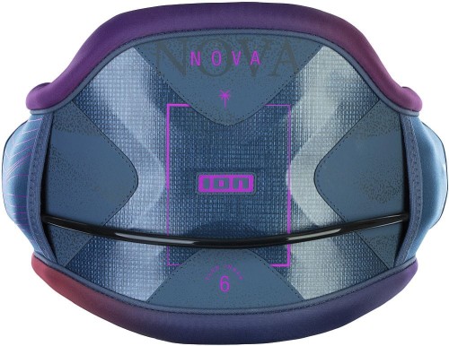 48233-4727_Trapez-Ion-Nova-2023-Pink-Gradient.jpg