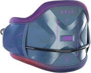 48233-4727_Trapez-Ion-Nova-Back-2023-Pink-Gradient.jpg