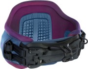 48233-4727_Trapez-Ion-Nova-Front-2023-Pink-Gradient.jpg