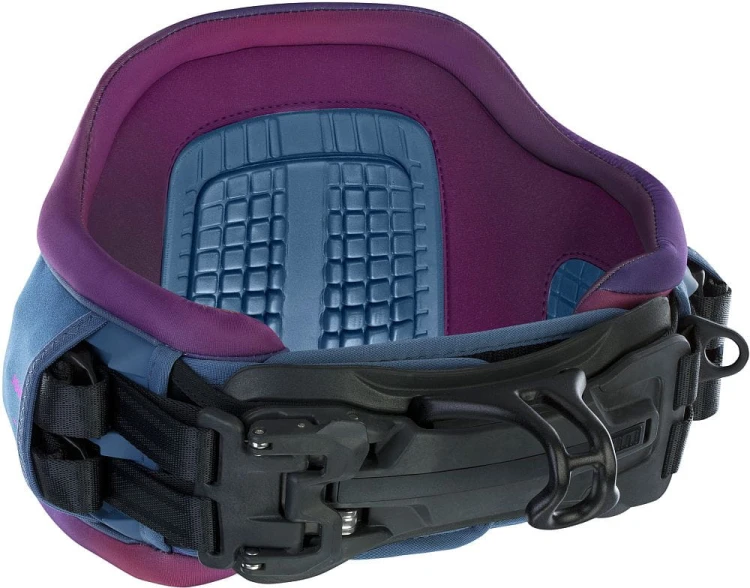 48233-4727_Trapez-Ion-Nova-Front-2023-Pink-Gradient.jpg