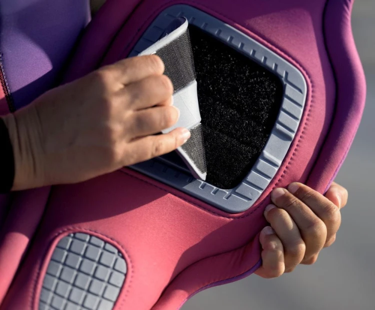 48233-4727_Trapez-Ion-Nova-with-ergo-pad-2023-Pink-Gradient.jpg