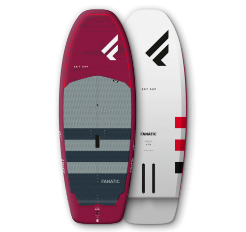 13200-1118_Deska_Fanatic_Wing_Foiling_SUP_Sky_Sup_Foil_2020.png