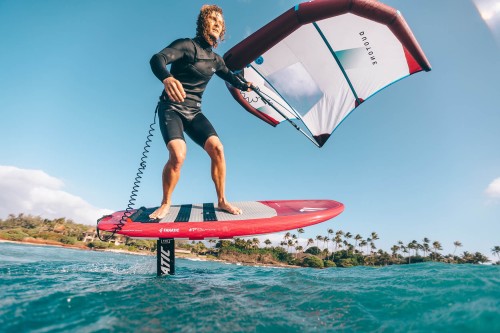 13200-1118_Deska_Fanatic_Wing_Foiling_SUP_Sky_Sup_Foil_2020_action.jpg