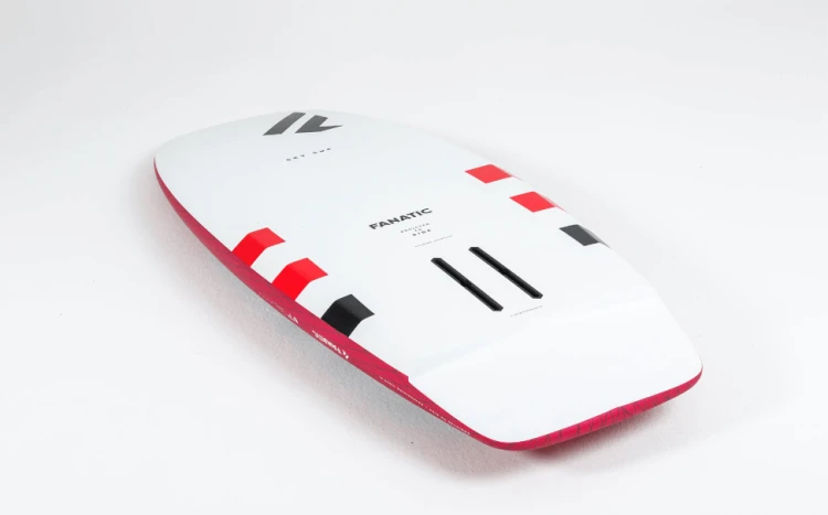 13200-1118_Deska_Fanatic_Wing_Foiling_SUP_Sky_Sup_Foil_2020_Foilboard.png