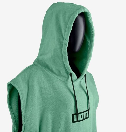 Poncho-Ion-core-Hood-neo-mint-2025.JPG