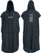 Poncho-Ion-Core-Steel-Gray-2022.jpg