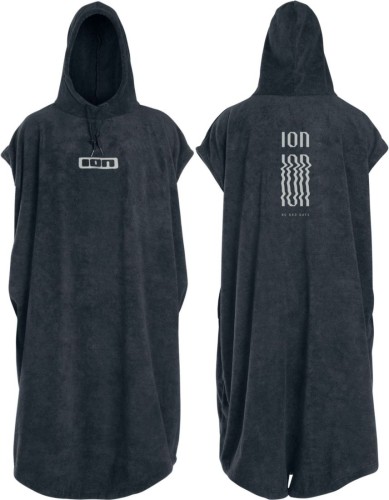 Poncho-Ion-Core-Steel-Gray-2022.jpg
