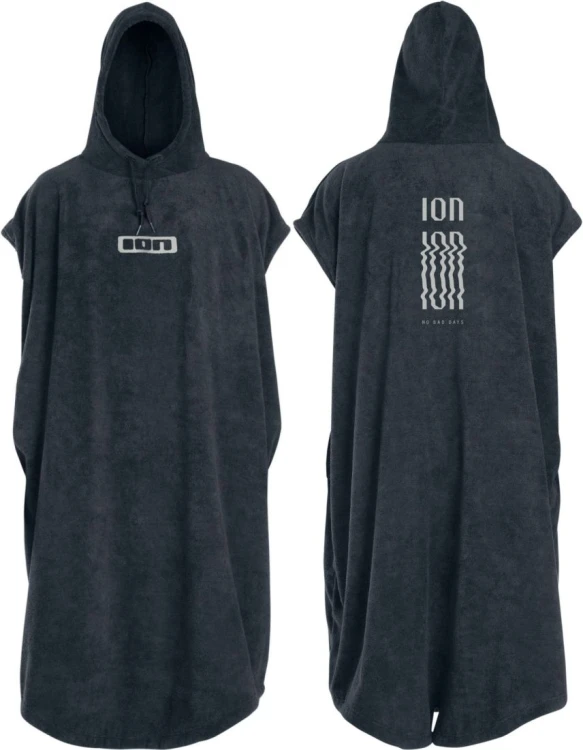 Poncho-Ion-Core-Steel-Gray-2022.jpg