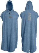 Poncho-Ion-Core-Steel-Blue-2022.jpg