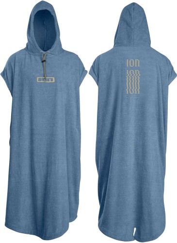 Poncho-Ion-Core-Steel-Blue-2022.jpg