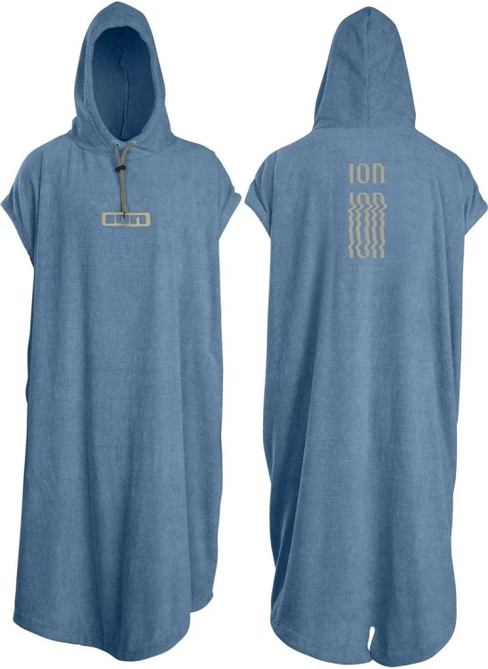 Poncho-Ion-Core-Steel-Blue-2022.jpg