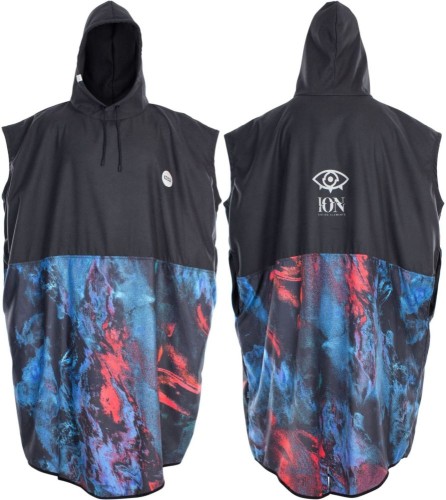 48210-7090_Poncho-Ion-Select-back-view-front-2021-Black-Capsule.jpg