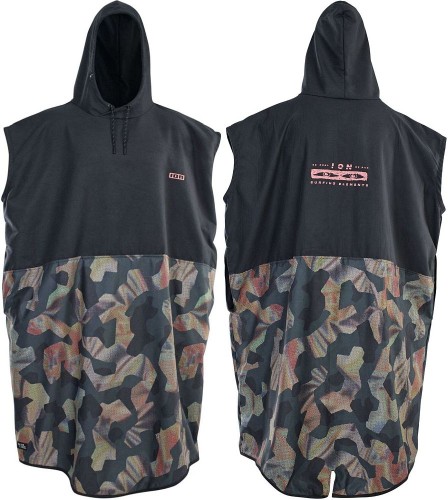 48222-7090_Poncho-Ion-Select-Grey-front-Camo-2022.jpg
