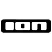 ion_Logo_Black_HiResNeu_01.jpg