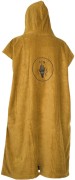 48230-7094_Poncho-Ion-Core-Back-2026-Gold-Burst.jpg