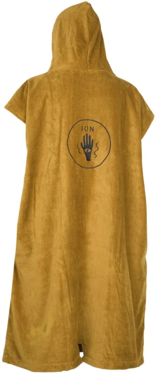 48230-7094_Poncho-Ion-Core-Back-2026-Gold-Burst.jpg