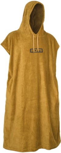 48230-7094_Poncho-Ion-Core-Front-2026-Gold-Burst.jpg