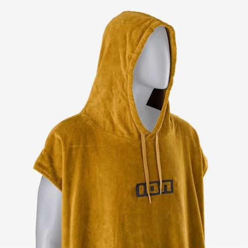 Ion-Poncho-Core-2026-Gold-Burst.jpg