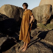 Ion-Poncho-Core-on-model-boy-2026-Gold-Burst.jpg