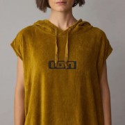 Ion-Poncho-Core-on-model-girl-2026-Gold-Burst.jpg